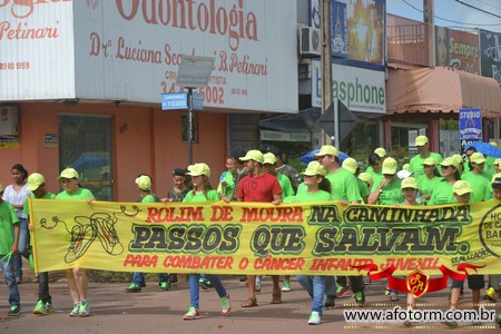 rolim de moura